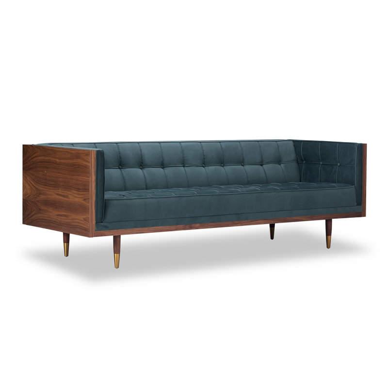 Lancaster Sofa