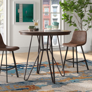 29 Inch Height Tables Wayfair 29 Inch Height Tables Wayfair