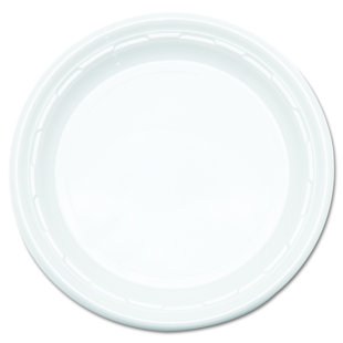 Hard Plastic Plates | Wayfair Hard Plastic Plates | Wayfair