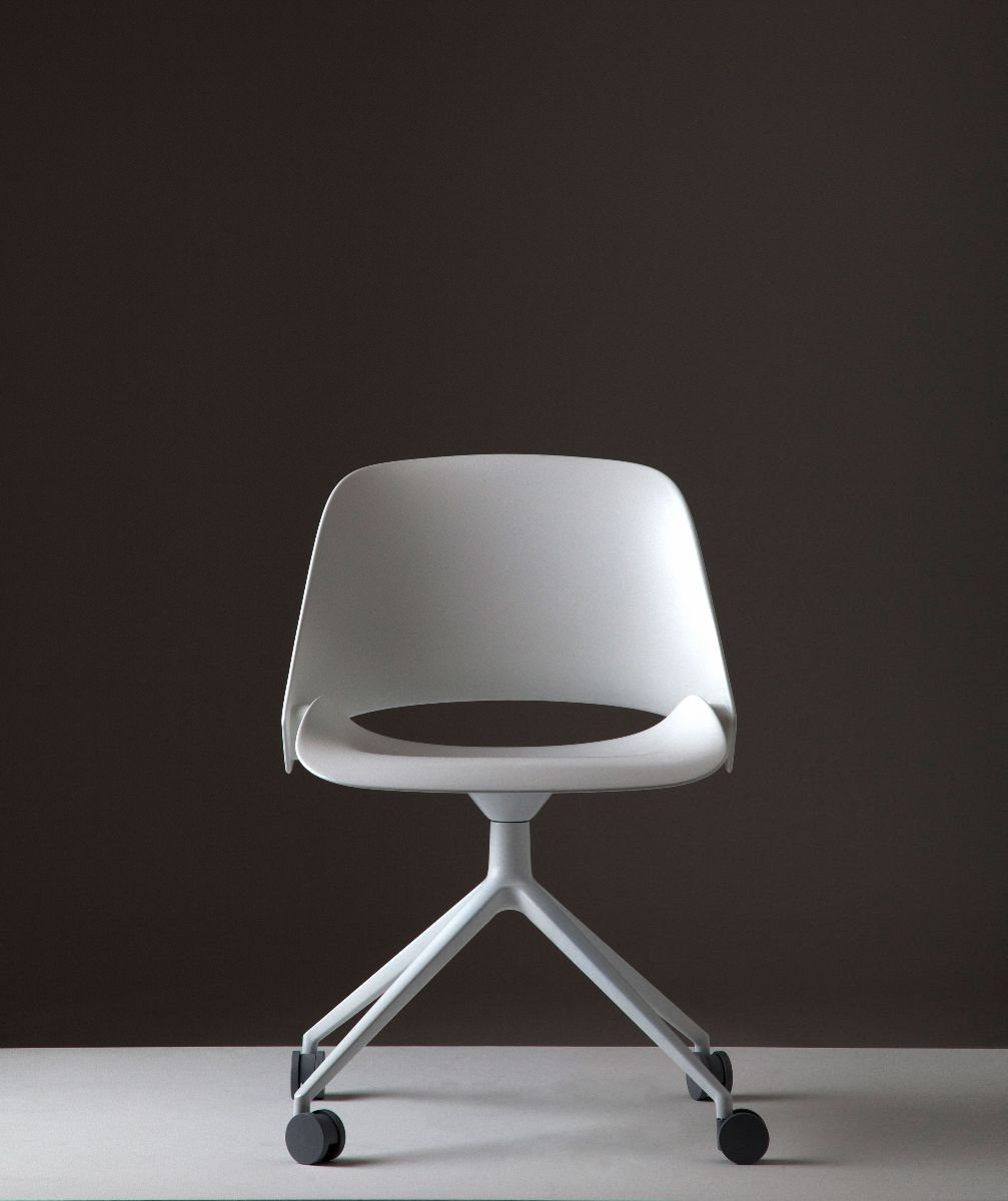 serta magic posture office chair review