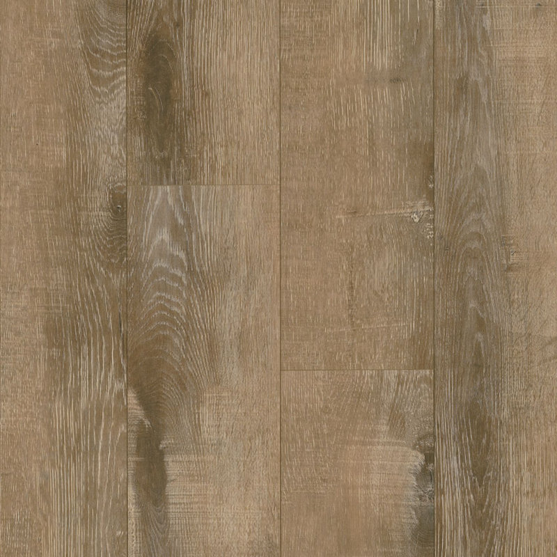 Armstrong Flooring Pryzm 6 6 X 47 56 X 6 5mm Oak Spc Luxury Vinyl Plank