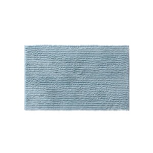 Claretta Rectangle Bath Rug