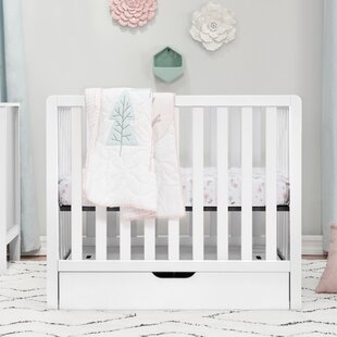 hayden mini crib review