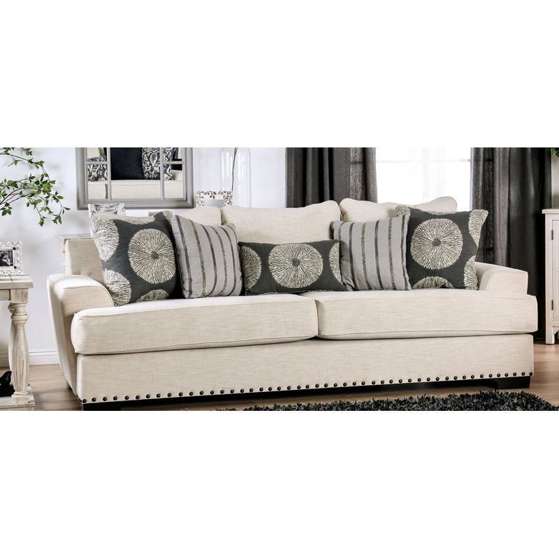 t cushions