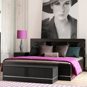 Futonbett Classic von Meble Vox