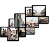 Modern Extra Large Over 20 Picture Frames Allmodern