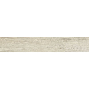 Boise 8" x 48" Porcelain Field Tile by