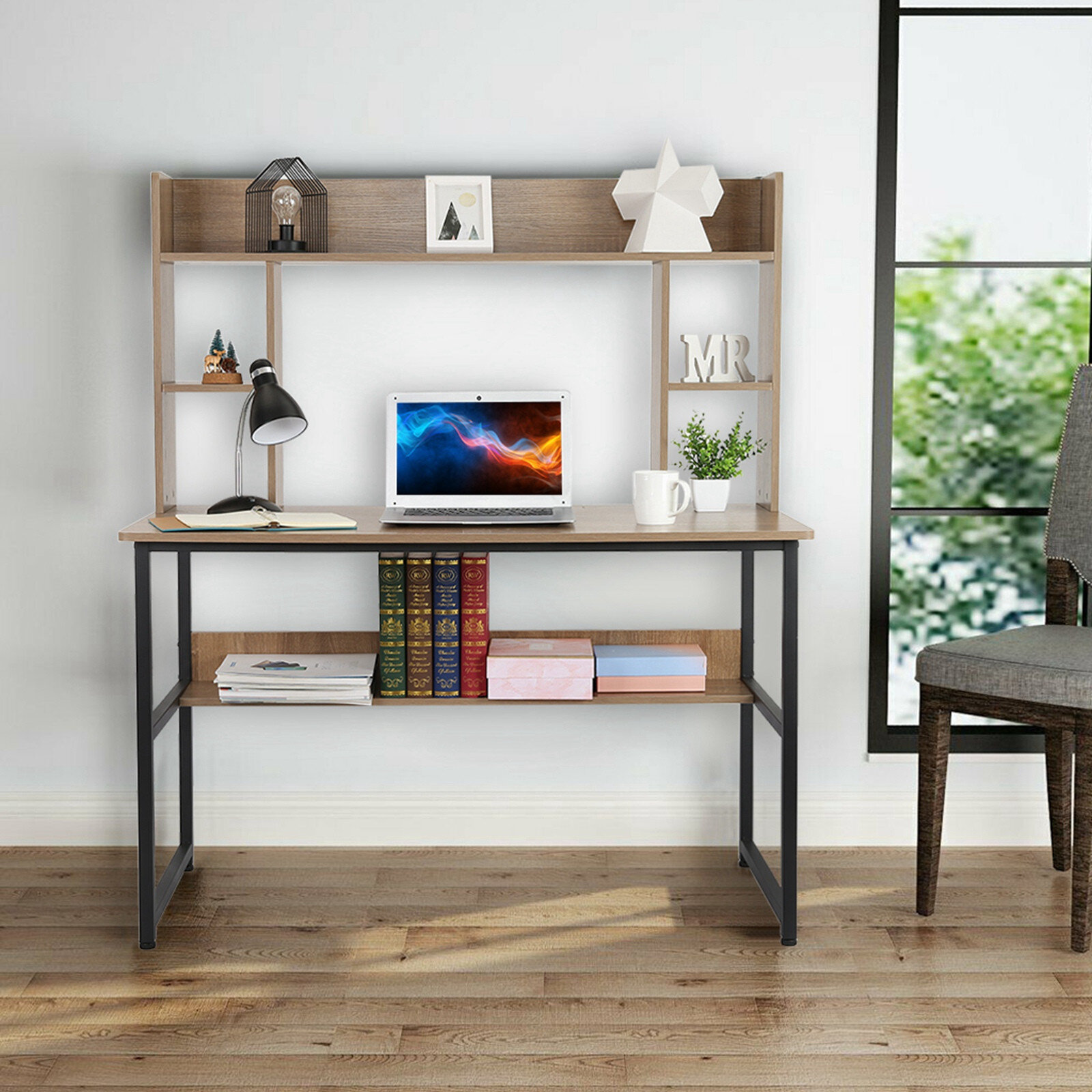 https://secure.img1-fg.wfcdn.com/im/07536425/compr-r85/1312/131274436/computer-desk-with-bookshelf-47-inch-home-office-desk-space-saving-design.jpg