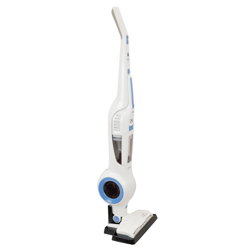 number 1 rated vacuum cleaner