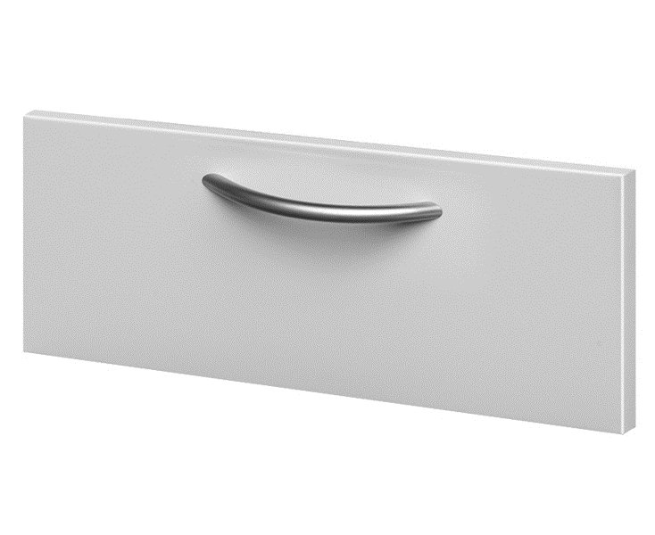 Rebrilliant Ber 2 Drawer Filing Storage Cabinet Wayfair