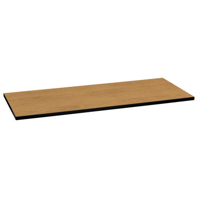 Huddle Multipurpose Rectangular Top HON
