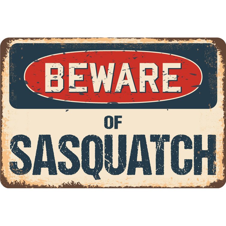 Beware Of Labradoodle Rustic Sign SignMission Classic Plaque Decoration 