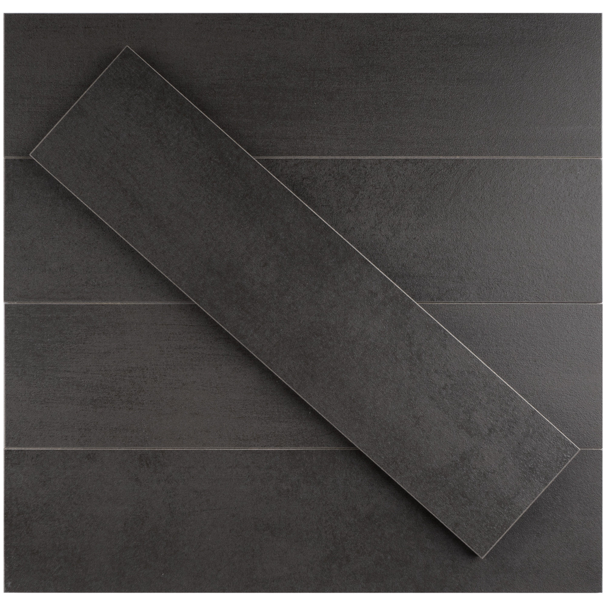 Supreme Tile Niello Le Leghe 12 X Porcelain Subway Wayfair Supreme Tile Niello Le Leghe 12 X