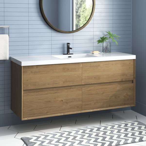Details about   European Resin Household Bathroom Set Toiletries Home Decor Accessories 