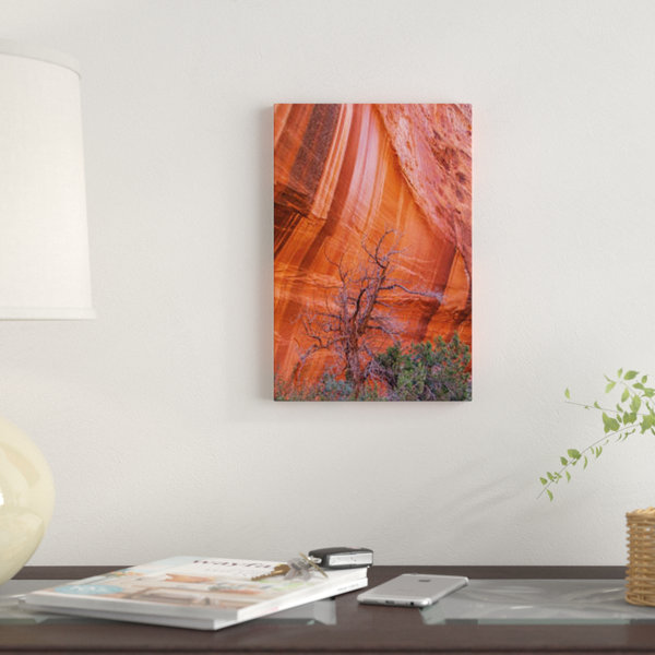 Utah Wayfair