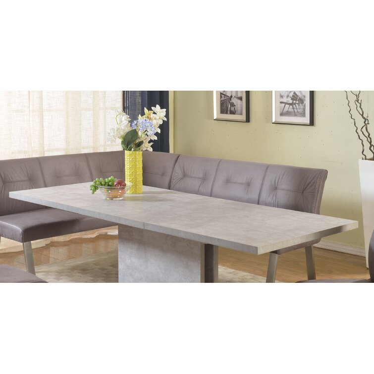 kalinda dining table