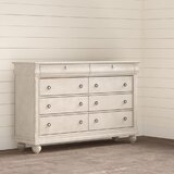 Farmhouse Rustic 70 Inch Tvs And Larger Dressers Chests Made