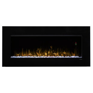 Bennett Fireplace Dimplex Wayfair