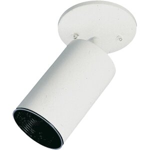 2-Light Directional Spotlight