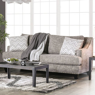 Arden Sofa by Brayden Studio Cheap