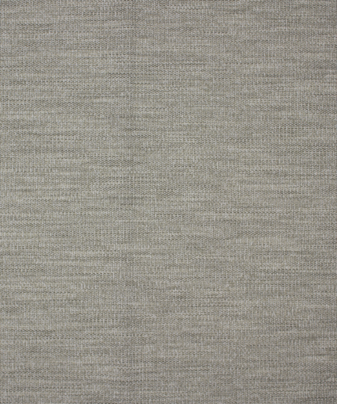 Barrowfabric Melbourne Fabric Wayfair