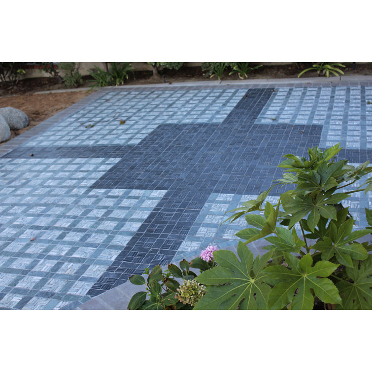 Landscape Wonder 1.5