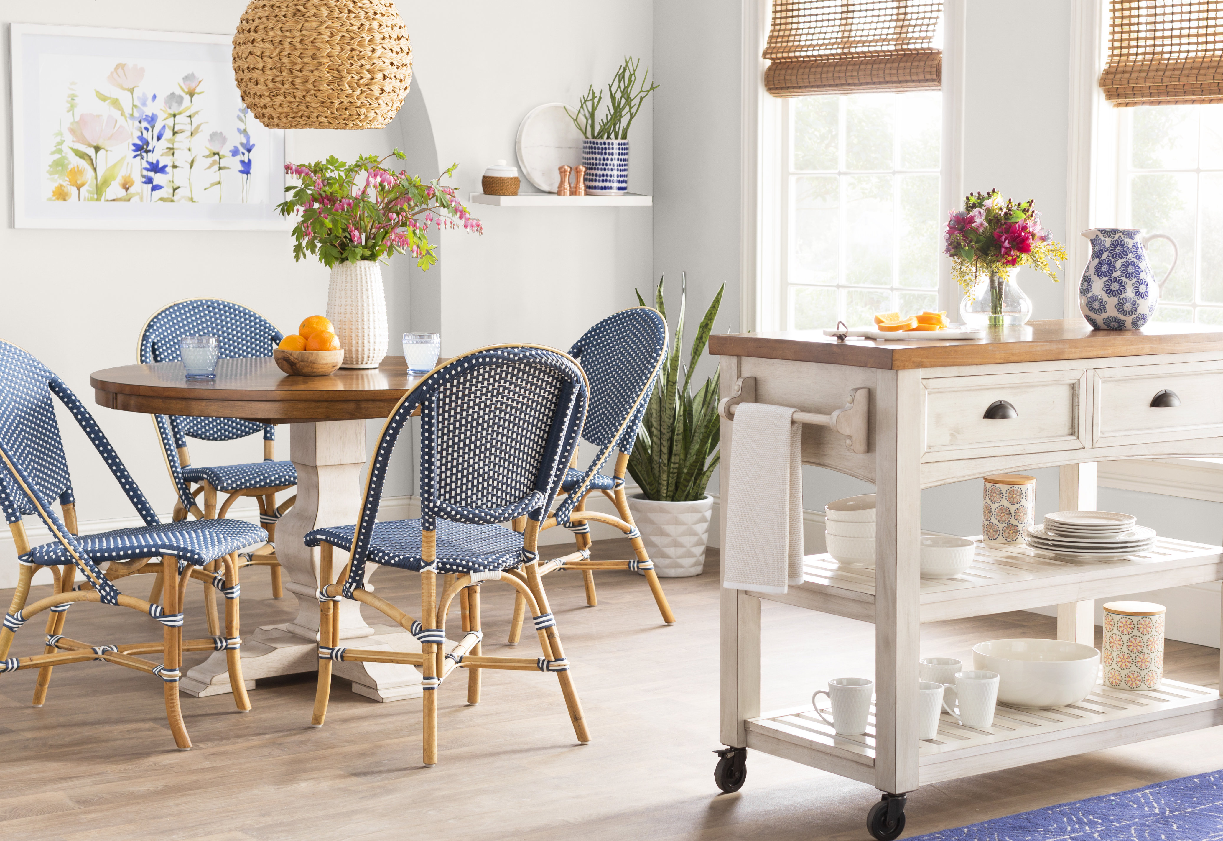 Upgrade Your Kitchen 13 Kitchen Island Ideas Wayfair
