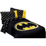 Superman Comforter Wayfair