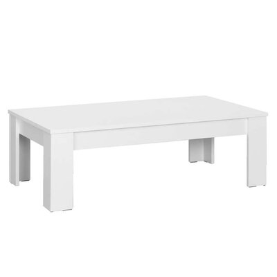 Coffee Tables - Glass, Oak, Marble & More You'll Love | Wayfair.co.uk