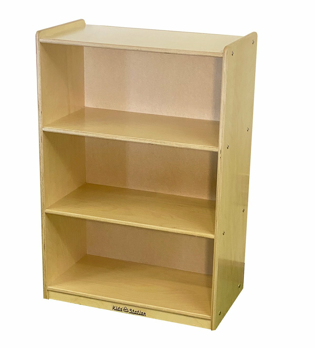 portable shelf unit