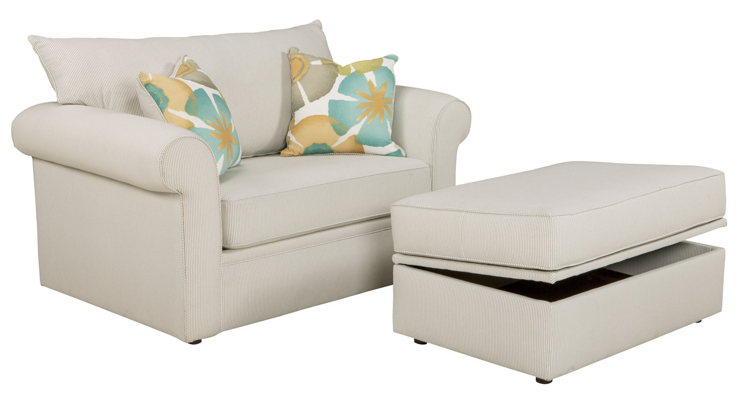 Overnight Sofa Edgar Twin Sleeper Reviews Wayfair Edgar Twin Sleeper Sofa