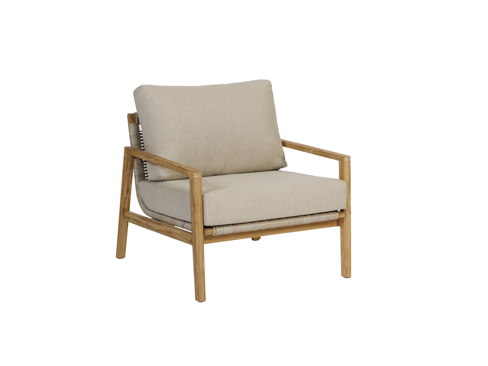 Exotan Accent Chair Wayfair.co.uk