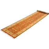12 X 14 Rug Wayfair