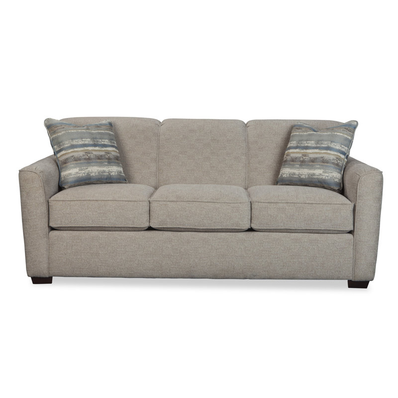 Craftmaster Lauderdale Sofa Wayfair