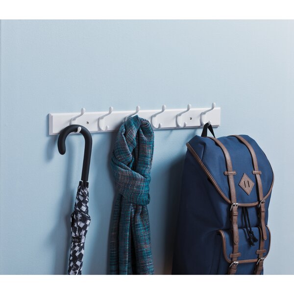 heavy coat stand