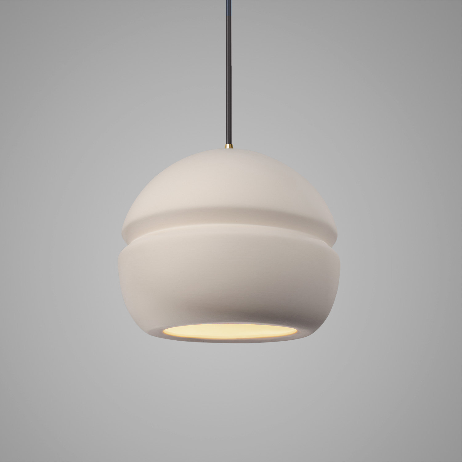 Brayden Studio Perth 1 Light Single Globe Led Pendant Wayfair Light Single Globe Led Pendant