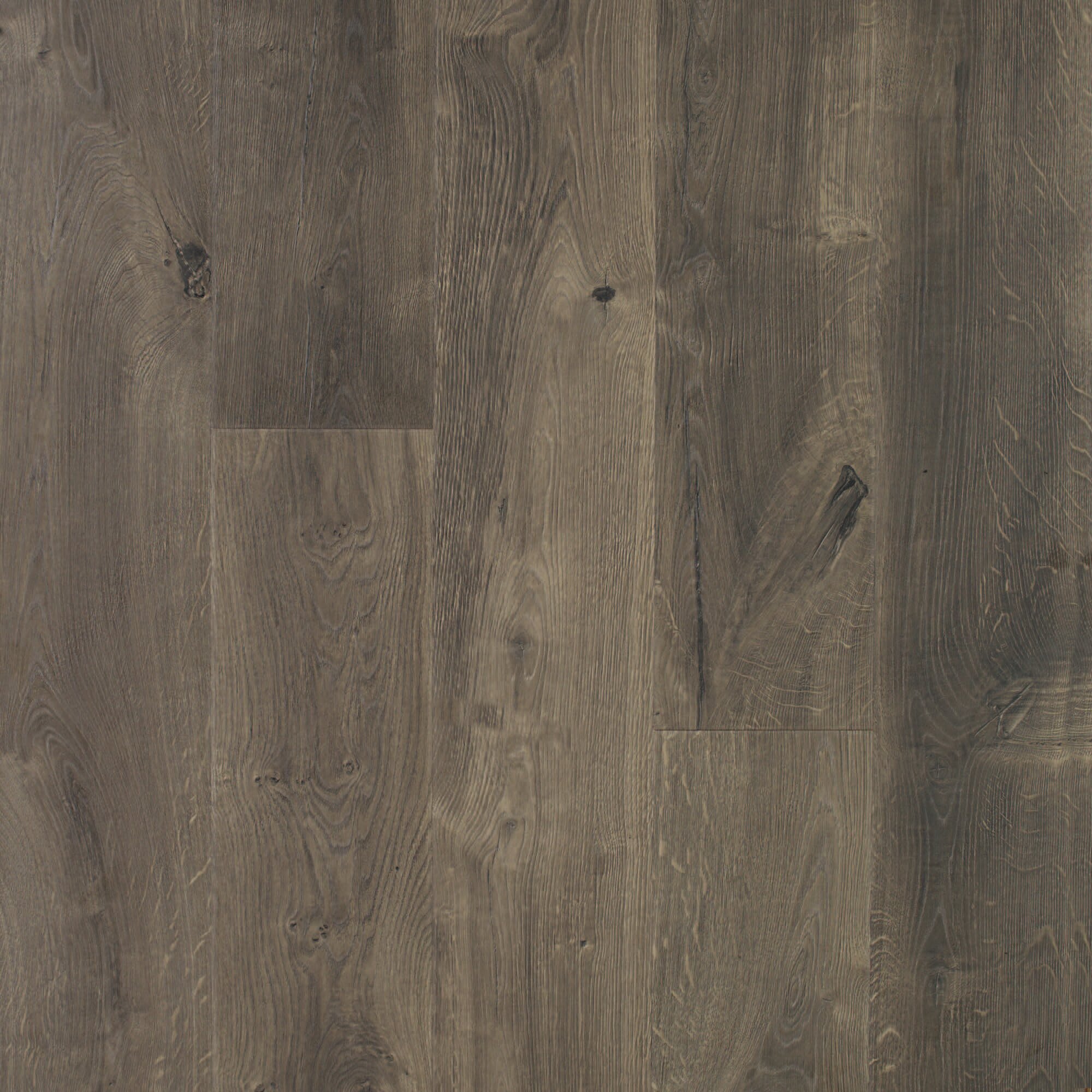 Quick Step Styleo 8 X 54 X 12mm Oak Laminate Flooring Wayfair