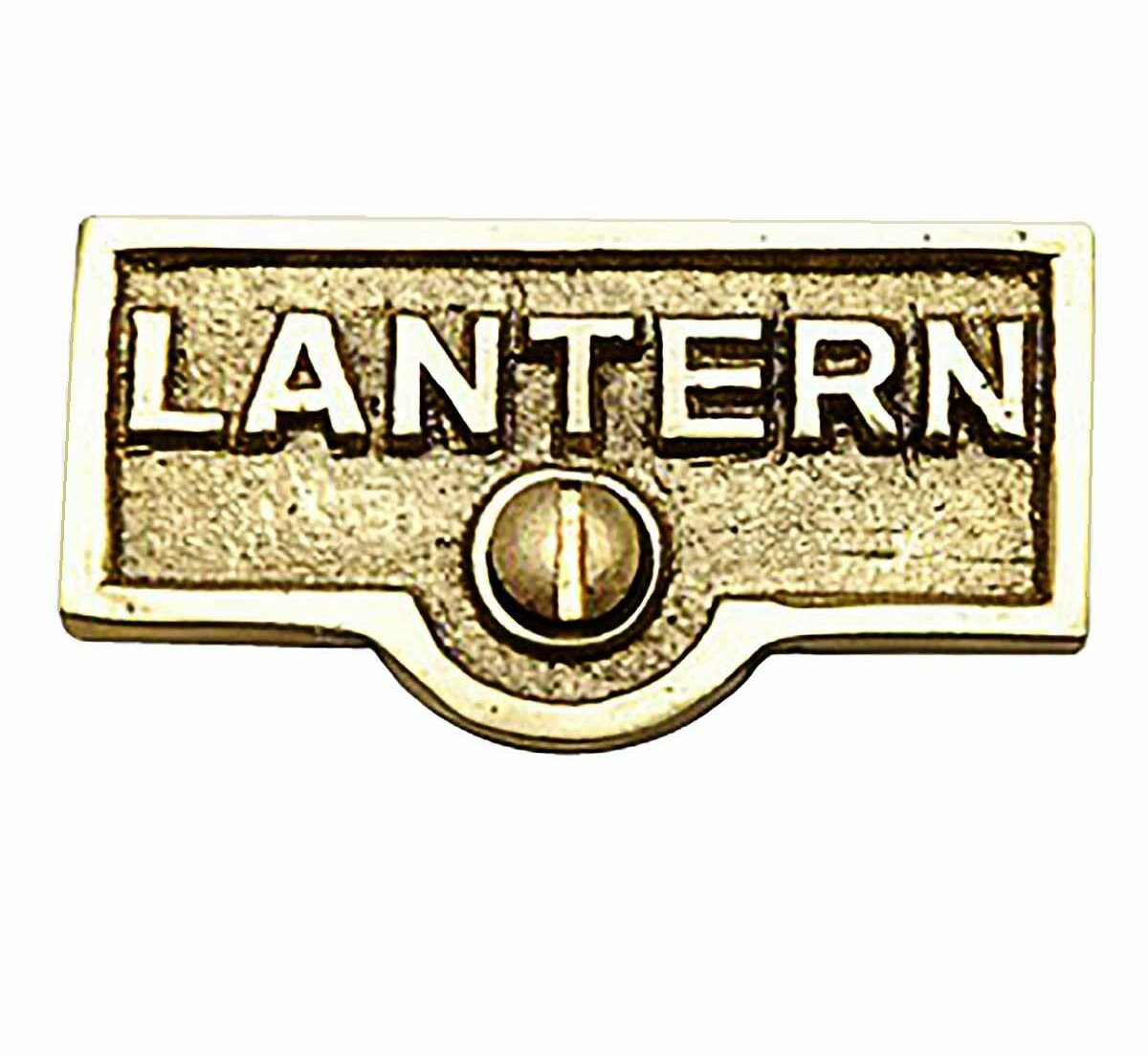 the-renovators-supply-inc-lantern-name-signs-labels-switch-plate-tag