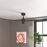 Corded Ceiling Fan Wayfair Ca