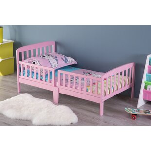 kids boat beds