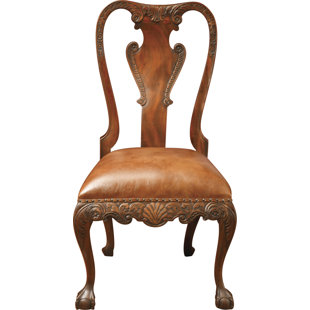 Side Chair by AA Importing Amazing