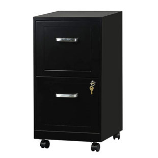 Fireproof File Cabinets For Sale