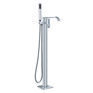 Freestanding Bathtub Faucets You\'ll Love Freestanding Bathtub Faucets You\'ll Love