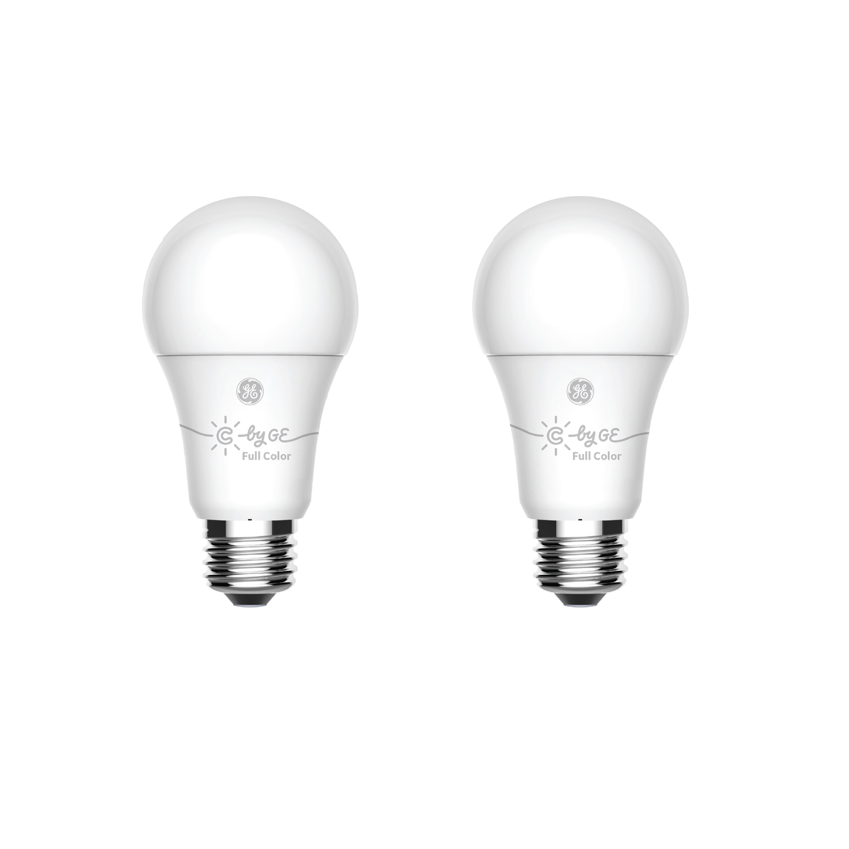 bluetooth smart led light