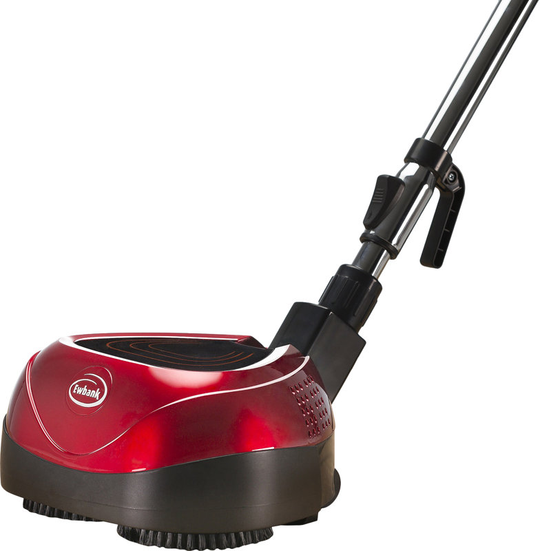 Ewbank Vacuums Floor Polisher and Cleaner & Reviews Wayfair.co.uk
