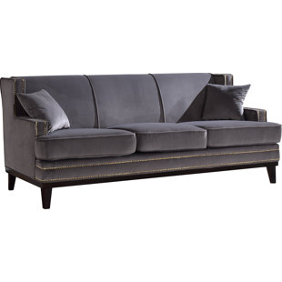 Modern Sofa by Madison Home USA Cheap