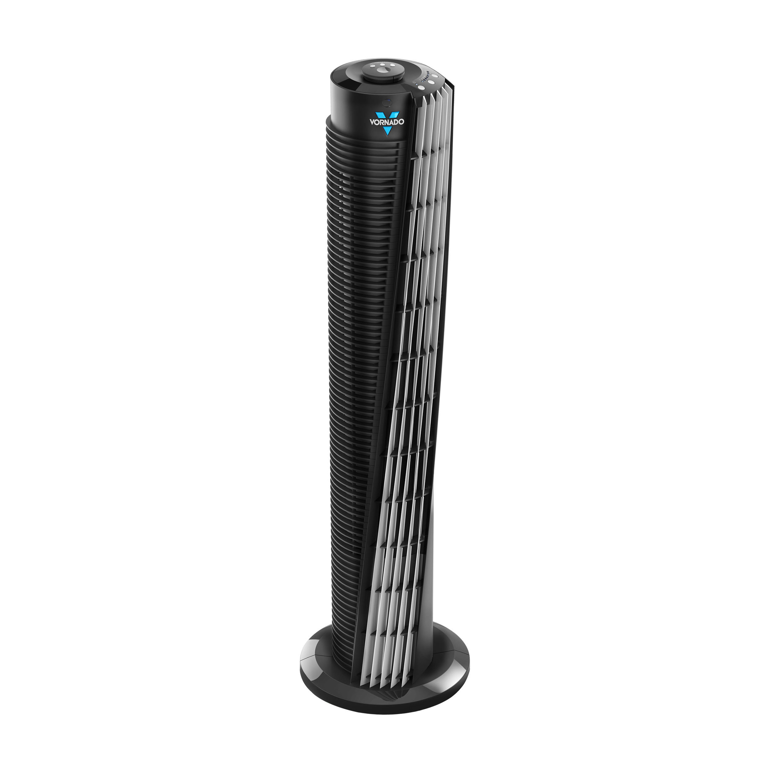 Vornado 184 V-Flow Whole Room Tower 