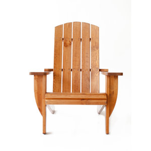 Check price and read more information from recommend store. Gartenliege Ottawa von Caracella