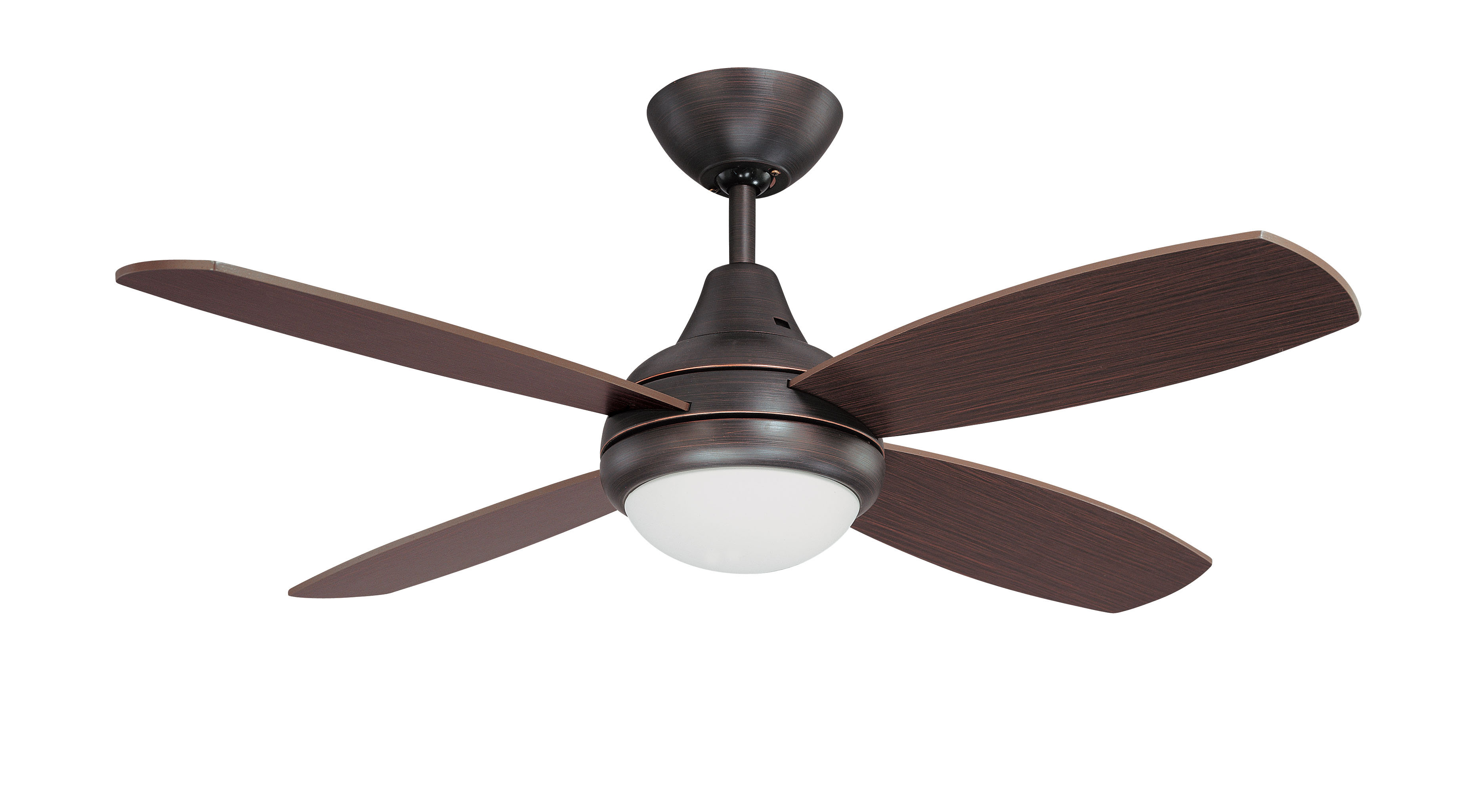 Williston Forge 42 Lilla 4 Blade Ceiling Fan With Remote Reviews Williston Forge 42 Lilla 4 Blade Ceiling Fan With Remote Reviews Wayfair