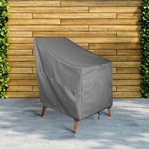 Windproof and Anti-Snow Cover. Water Proof Outdoor Round Heat Covers Anti-UV Thick Patio Heater Cover Heavy Duty-3.8 Lbs 600D Oxford Outdoor Patio Heat Cover with Zipper 
